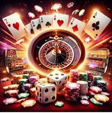5500bet4 com