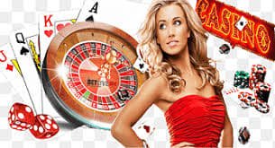 5500bet4 com
