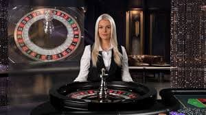 5500bet4 com