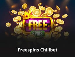 5500bet4 com