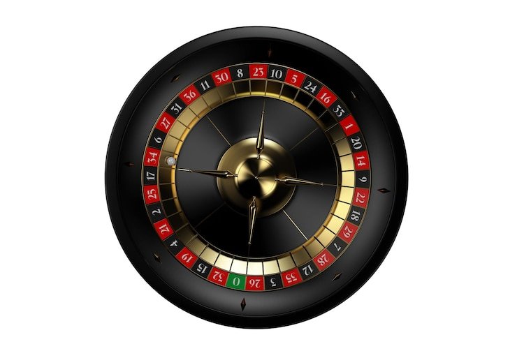 5500bet4 com