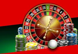 5500bet4 com
