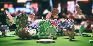 5500bet4 com