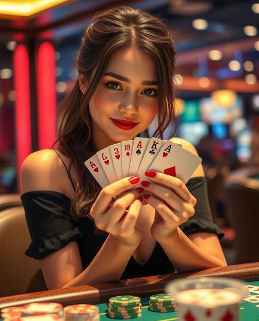 5500bet4 com