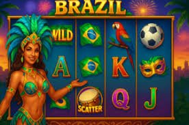 5500bet4 com
